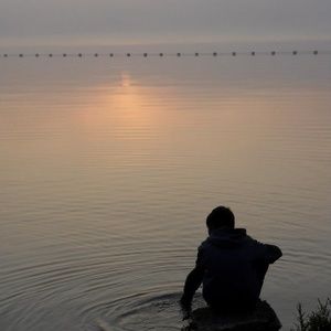 Meet your Posher, Christian